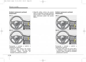 KIA-Sportage-IV-navod-k-obsludze page 526 min