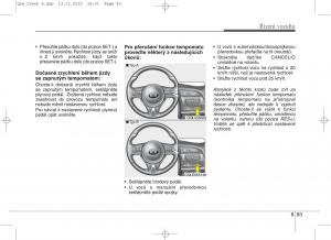 KIA-Sportage-IV-navod-k-obsludze page 527 min