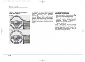 KIA-Sportage-IV-navod-k-obsludze page 528 min