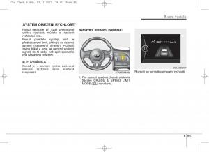 KIA-Sportage-IV-navod-k-obsludze page 529 min