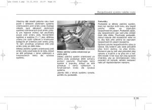 KIA-Sportage-IV-navod-k-obsludze page 53 min