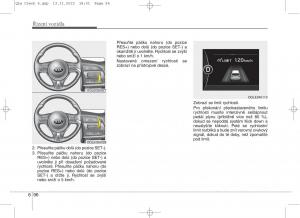 KIA-Sportage-IV-navod-k-obsludze page 530 min