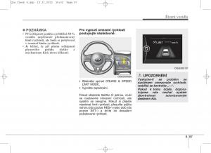 KIA-Sportage-IV-navod-k-obsludze page 531 min