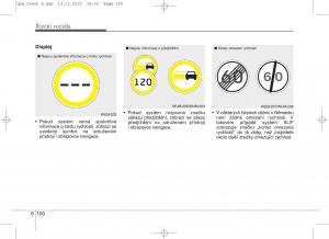 KIA-Sportage-IV-navod-k-obsludze page 534 min