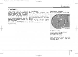 KIA-Sportage-IV-navod-k-obsludze page 537 min