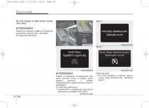 KIA-Sportage-IV-navod-k-obsludze page 538 min