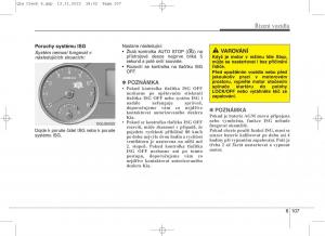 KIA-Sportage-IV-navod-k-obsludze page 541 min