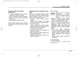 KIA-Sportage-IV-navod-k-obsludze page 543 min