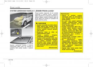 KIA-Sportage-IV-navod-k-obsludze page 548 min