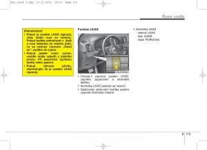 KIA-Sportage-IV-navod-k-obsludze page 549 min