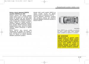 KIA-Sportage-IV-navod-k-obsludze page 55 min