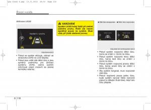 KIA-Sportage-IV-navod-k-obsludze page 550 min