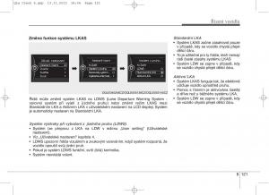 KIA-Sportage-IV-navod-k-obsludze page 555 min