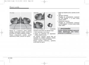 KIA-Sportage-IV-navod-k-obsludze page 558 min