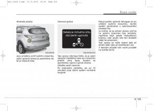 KIA-Sportage-IV-navod-k-obsludze page 559 min