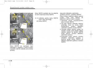 KIA-Sportage-IV-navod-k-obsludze page 56 min