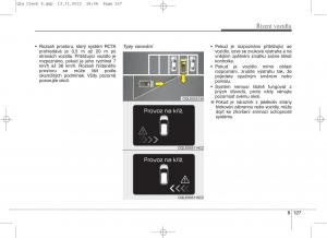 KIA-Sportage-IV-navod-k-obsludze page 561 min