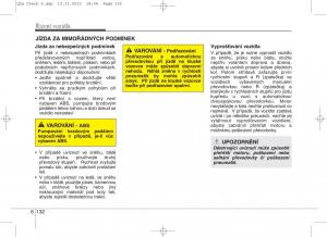 KIA-Sportage-IV-navod-k-obsludze page 566 min