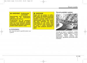 KIA-Sportage-IV-navod-k-obsludze page 567 min