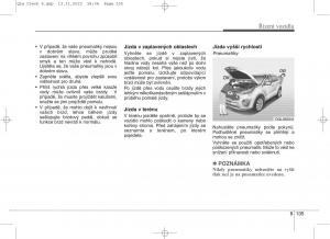 KIA-Sportage-IV-navod-k-obsludze page 569 min