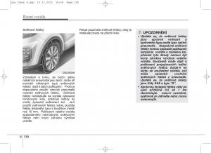 KIA-Sportage-IV-navod-k-obsludze page 572 min