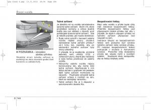 KIA-Sportage-IV-navod-k-obsludze page 578 min