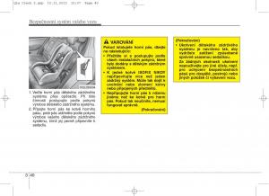 KIA-Sportage-IV-navod-k-obsludze page 58 min