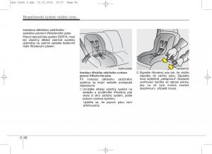 KIA-Sportage-IV-navod-k-obsludze page 60 min