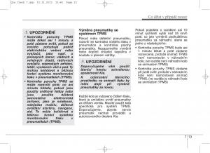 KIA-Sportage-IV-navod-k-obsludze page 600 min