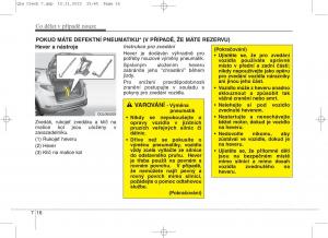 KIA-Sportage-IV-navod-k-obsludze page 603 min