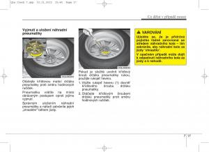 KIA-Sportage-IV-navod-k-obsludze page 604 min