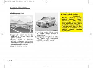 KIA-Sportage-IV-navod-k-obsludze page 605 min