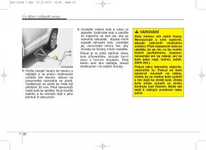 KIA-Sportage-IV-navod-k-obsludze page 607 min