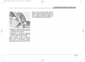 KIA-Sportage-IV-navod-k-obsludze page 61 min