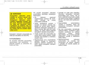 KIA-Sportage-IV-navod-k-obsludze page 610 min