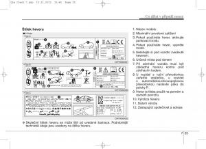 KIA-Sportage-IV-navod-k-obsludze page 612 min