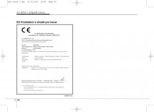 KIA-Sportage-IV-navod-k-obsludze page 613 min