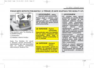 KIA-Sportage-IV-navod-k-obsludze page 614 min