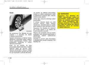 KIA-Sportage-IV-navod-k-obsludze page 615 min