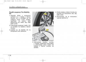 KIA-Sportage-IV-navod-k-obsludze page 617 min