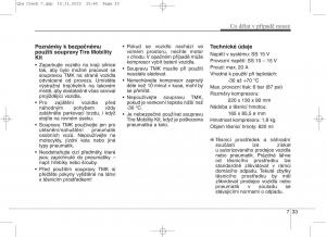 KIA-Sportage-IV-navod-k-obsludze page 620 min