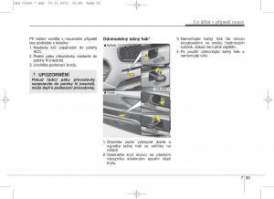 KIA-Sportage-IV-navod-k-obsludze page 622 min