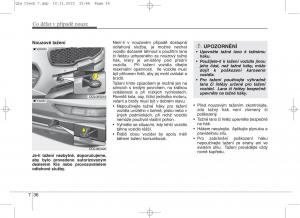 KIA-Sportage-IV-navod-k-obsludze page 623 min