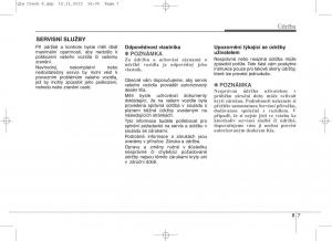 KIA-Sportage-IV-navod-k-obsludze page 632 min