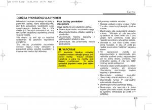 KIA-Sportage-IV-navod-k-obsludze page 634 min