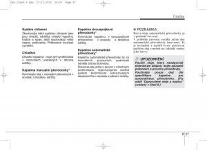 KIA-Sportage-IV-navod-k-obsludze page 652 min