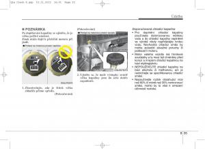 KIA-Sportage-IV-navod-k-obsludze page 660 min