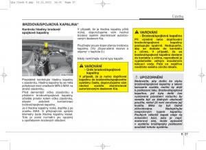 KIA-Sportage-IV-navod-k-obsludze page 662 min