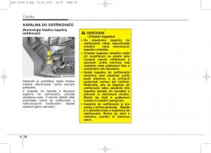 KIA-Sportage-IV-navod-k-obsludze page 663 min