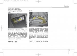 KIA-Sportage-IV-navod-k-obsludze page 664 min